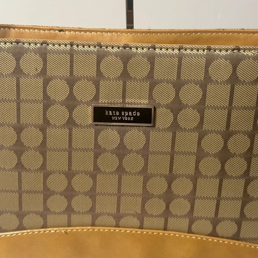 kate spade kate spade